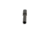 SIG SAUER BARREL, 250, 320, 9 mm, SUBCOMPACT BBL-MOD-SC-9