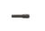 SIG SAUER BARREL, 250, 320, 9 mm, SUBCOMPACT BBL-MOD-SC-9