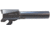 SIG SAUER BARREL, 250, 320, 9 mm, SUBCOMPACT BBL-MOD-SC-9