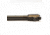 SIG SAUER BARREL, P250/P320, 9 mm, FULL SIZE BBL-MOD-F-9