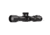 SIG SAUER Bravo6 TBDX, Rifle Scope