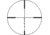 SIG SAUER Buckmaster 4-16x44mm, Riflescope, 30mm Tube, Second Focal Plane, BDC Reticle, Black, SOBM44001