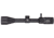 SIG SAUER Buckmaster Riflescope, 4-16x44mm, 30mm Tube, Second Focal Plane, BDC Reticle, Black, SOBM44001