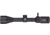 SIG SAUER Buckmasters 3-12x44mm Rifle Scope, 1in Tube, Second Focal Plane, BDC Reticle, Black, Small, SOBM43001