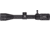 SIG SAUER Buckmasters 3-9x40mm Scope, BDC, Black, Small, SOBM33001
