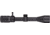 SIG SAUER Buckmasters 3-9x40mm Scope, BDC, Black, Small, SOBM33001