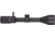 SIG SAUER Buckmasters 3-9x50mm Scope, BDC, Black, Small, SOBM33002
