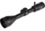 SIG SAUER Buckmasters 3-9x50mm Scope, BDC, Black, Small, SOBM33002