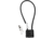 SIG SAUER Cable Lock, Large, LOCK-CABLE-LG