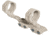 Timber Creek Sig Sauer Cantilever Scope Mount, Dark Earth, 34mm, E1 CSM 34 FDE