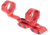 Timber Creek Sig Sauer Cantilever Scope Mount, Red, 34mm, E1 CSM 34 R