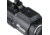 SIG SAUER Easy 6-BDX 3-18x44mm Rifle Scope, Black, SOEBDX63105