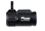 SIG SAUER Easy 6-BDX 3-18x44mm Rifle Scope, Black, SOEBDX63105