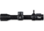 SIG SAUER Easy 6-BDX 3-18x44mm Rifle Scope, Black, SOEBDX63105