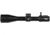 SIG SAUER Easy 6-BDX 5-30x56mm Rifle Scope, Black, SOEBDX65105