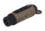 SIG SAUER ECHO MV35 2-16x35mm Thermal Monocular, 50Hz, 640X512, FDE, SOEC42200