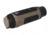 SIG SAUER ECHO MV35 2-16x35mm Thermal Monocular, 50Hz, 640X512, FDE, SOEC42200