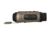 SIG SAUER ECHO MV35 2-16x35mm Thermal Monocular, 50Hz, 640X512, FDE, SOEC42200