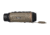 SIG SAUER ECHO MV35 2-16x35mm Thermal Monocular, 50Hz, 640X512, FDE, SOEC42200