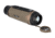 SIG SAUER ECHO MV35 2-16x35mm Thermal Monocular, 50Hz, 640X512, FDE, SOEC42200