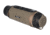 SIG SAUER ECHO MV35 2-16x35mm Thermal Monocular, 50Hz, 640X512, FDE, SOEC42200