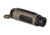 SIG SAUER ECHO MV35 2-16x35mm Thermal Monocular, 50Hz, 640X512, FDE, SOEC42200
