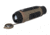 SIG SAUER ECHO MV35 2-16x35mm Thermal Monocular, 50Hz, 640X512, FDE, SOEC42200