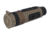 SIG SAUER ECHO MV50-DV 1.5-24x50mm Thermal Monocular, 50Hz, 640X512, FDE, SOEC42320