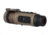 SIG SAUER ECHO MV50-DV 1.5-24x50mm Thermal Monocular, 50Hz, 640X512, FDE, SOEC42320