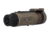 SIG SAUER ECHO MV50-DV 1.5-24x50mm Thermal Monocular, 50Hz, 640X512, FDE, SOEC42320