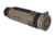 SIG SAUER ECHO MV50-DV 1.5-24x50mm Thermal Monocular, 50Hz, 640X512, FDE, SOEC42320