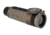 SIG SAUER ECHO MV50-DV 1.5-24x50mm Thermal Monocular, 50Hz, 640X512, FDE, SOEC42320