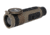 SIG SAUER ECHO MV50-DV 1.5-24x50mm Thermal Monocular, 50Hz, 640X512, FDE, SOEC42320