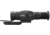 SIG SAUER ECHO SV50-LRF 2-16X50mm Therma Sight, Black, SOEC12310