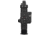 SIG SAUER ECHO SV50-LRF 2-16X50mm Therma Sight, Black, SOEC12310