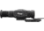 SIG SAUER ECHO SV50-LRF 2-16X50mm Therma Sight, Black, SOEC12310