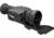 SIG SAUER ECHO SV50-LRF 2-16X50mm Therma Sight, Black, SOEC12310