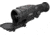 SIG SAUER ECHO SV50-LRF 2-16X50mm Therma Sight, Black, SOEC12310