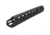 SIG SAUER Factory Replacement M-LOK Handguard for M400 TREAD, 15in, Enchanced, Black HGRD-TRD-E15-MLOK-BLK