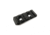 SIG SAUER Factory Replacement M-LOK Sight Rail for M400 TREAD, Screws, Nuts, Black KIT-TRD-SIGHT-RAIL