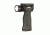 Sig Sauer Flashlight/Vertical Grip Package Use As Standalone LED Flashlight Or Attach To Accessory Rail Or As Rifle Vertical Grip STL300J-STOPLT