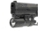 SIG SAUER Foxtrot 4R 1350 Lumens Weapon Light, 18350 Li-ion, Black, SOF4R100