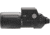 SIG SAUER Foxtrot 4R 1350 Lumens Weapon Light, 18350 Li-ion, Black, SOF4R100