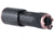 SIG SAUER Foxtrot-EDC ROSE Compact Flashlight, 18350 Lithium-Ion, 1350 Lumens, Black/Rose Gold, SOFEC0RS