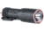 SIG SAUER Foxtrot-EDC ROSE Compact Flashlight, 18350 Lithium-Ion, 1350 Lumens, Black/Rose Gold, SOFEC0RS