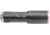 SIG SAUER Foxtrot-EDC ROSE Compact Flashlight, 18350 Lithium-Ion, 1350 Lumens, Black/Rose Gold, SOFEC0RS