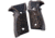 Sig Sauer Grip Set, Blackwood, P229 - GRIP-229-BLKWD