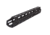 SIG SAUER Handguard, M400 Tread, Enhanced, 10-Inch, Mlok, Black, Small, TRD-E10-MLOK-BLK