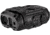 SIG SAUER Kilo Warp 905nm Rangefinder, Black, SOKW39C0