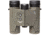 SIG SAUER KILO6K HD 8x32mm Laser Rangefinding Binoculars, OD Green, SOK6K804